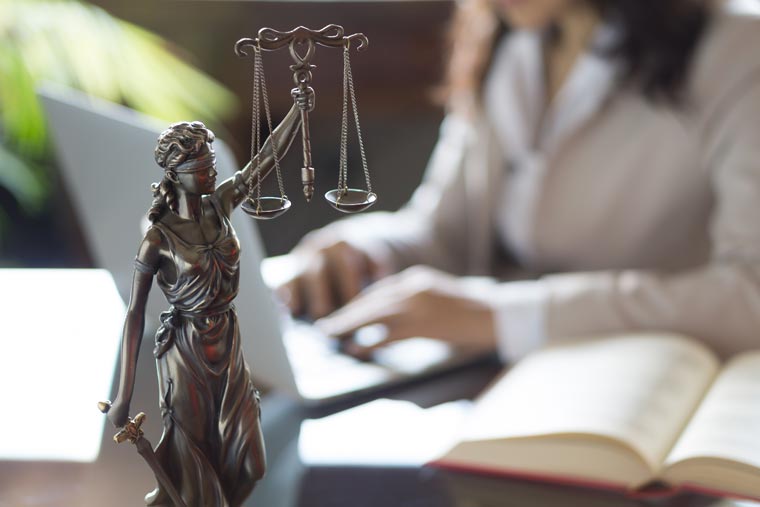 RA-benita-brueckner-strafrecht Sie benötigen Hilfe im Bereich Strafrecht?